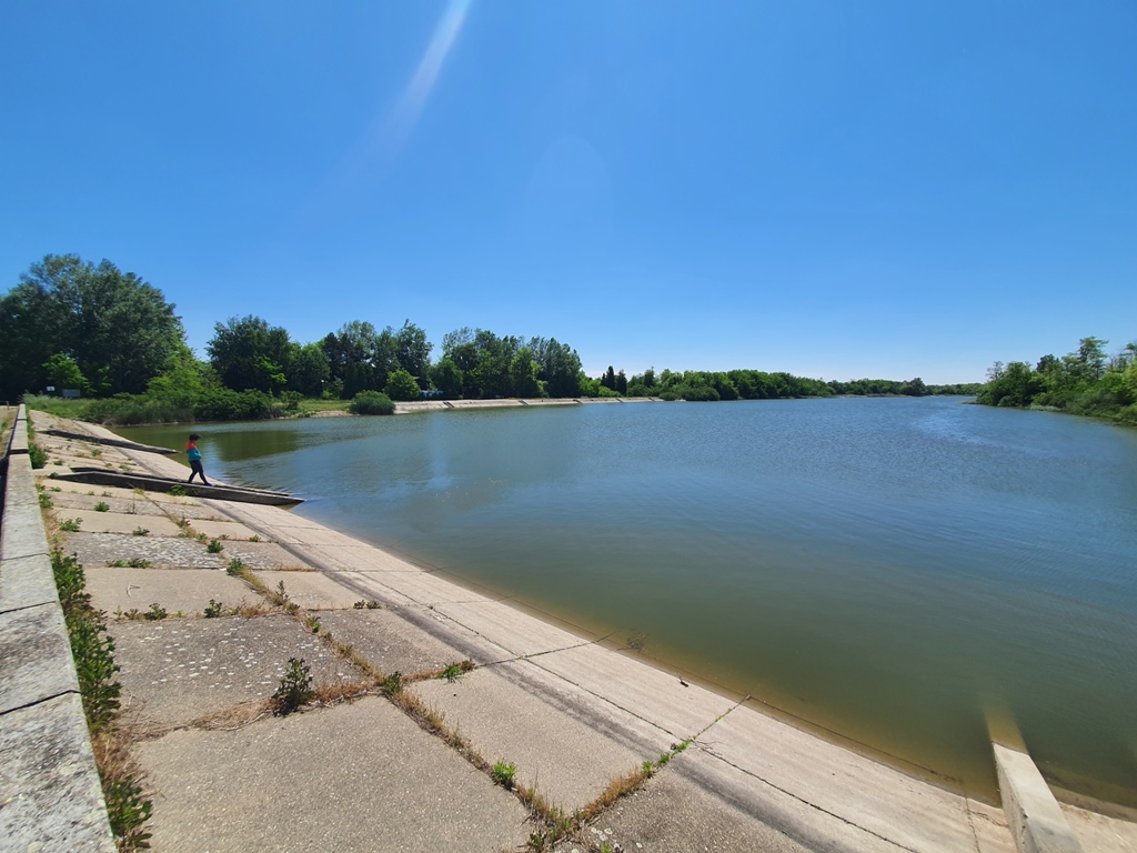 Квартира в Суботице, Сербия, 52 м² - фото 17