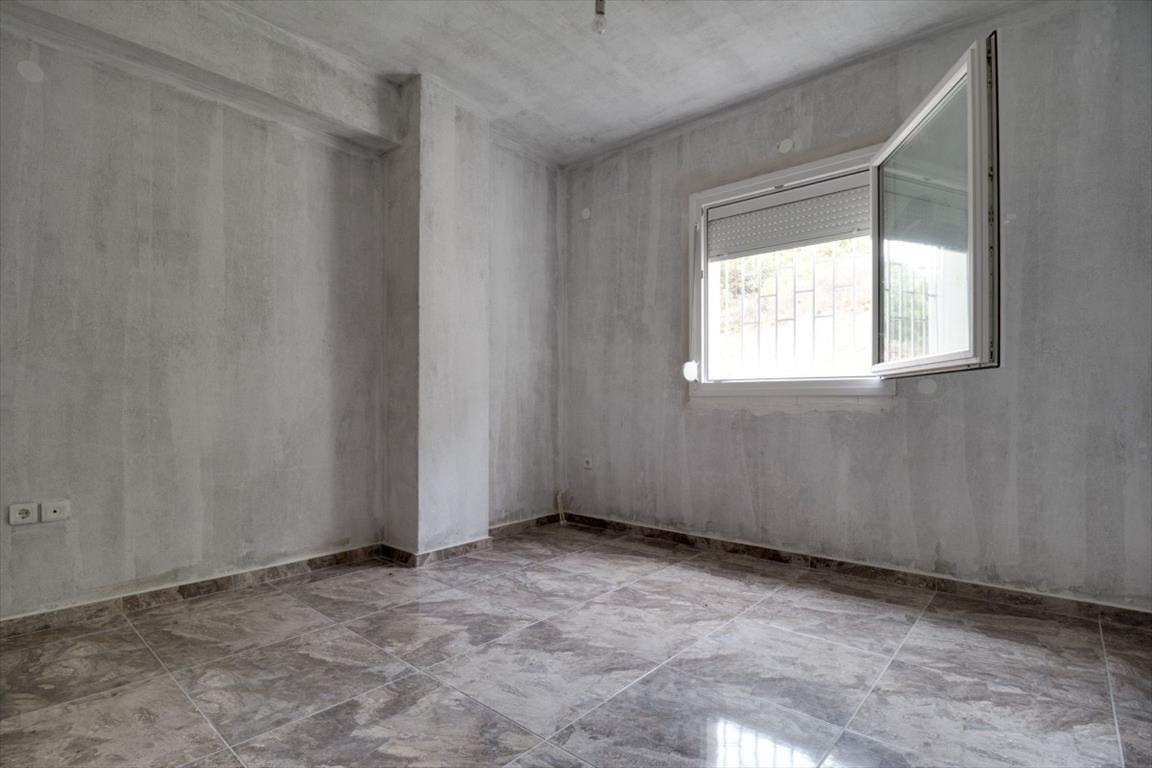 Дом в Салониках, Греция, 385 м² - фото 7