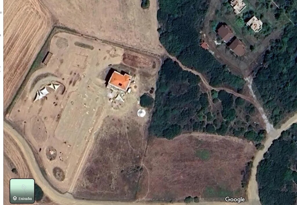 Дом в Салониках, Греция, 390 м² - фото 7