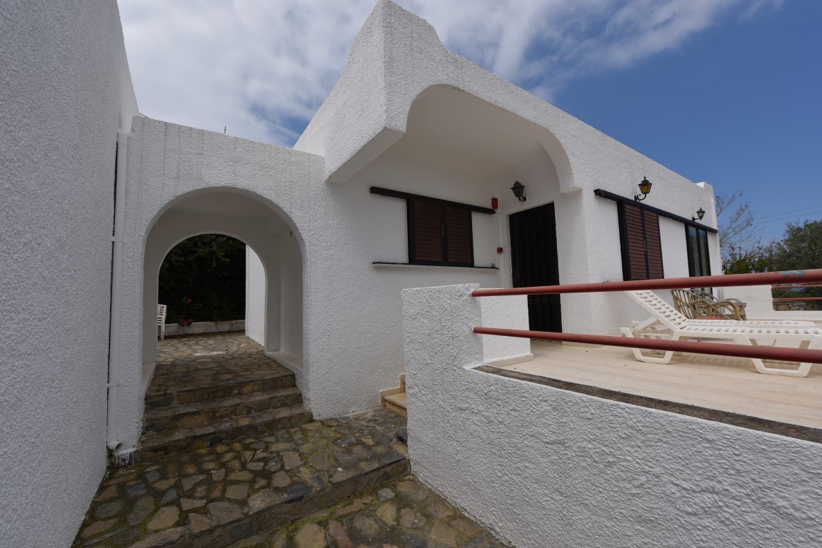 Земля в Ираклионе, Греция, 55 000 м² - фото 7