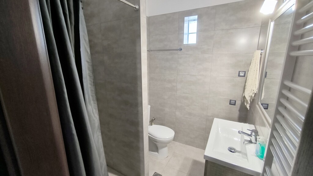 Дом в Олимпиаки-Акти, Греция, 220 м² - фото 7