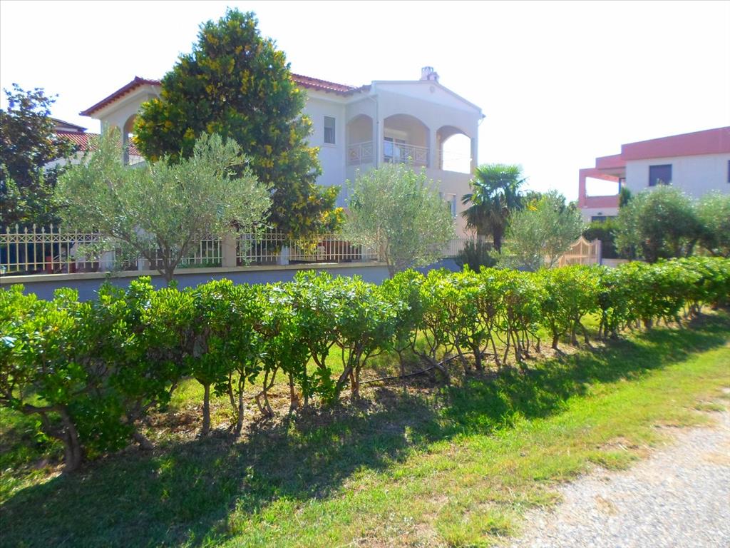 Дом в Салониках, Греция, 350 м² - фото 7