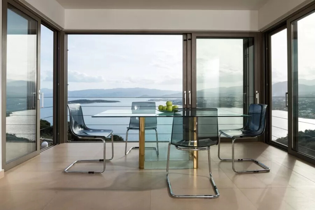 Вилла в Ираклионе, Греция, 500 м² - фото 7