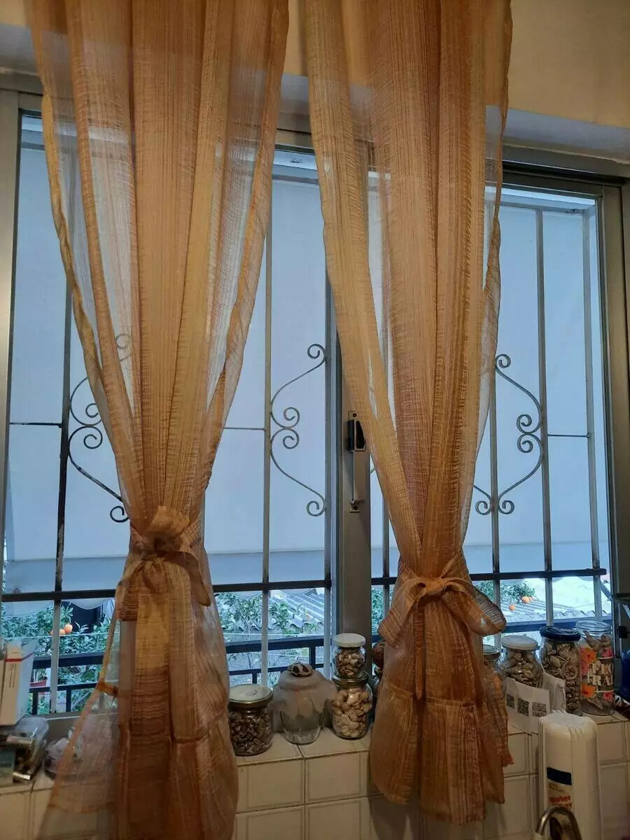 Квартира в Афинах, Греция, 73 м² - фото 7