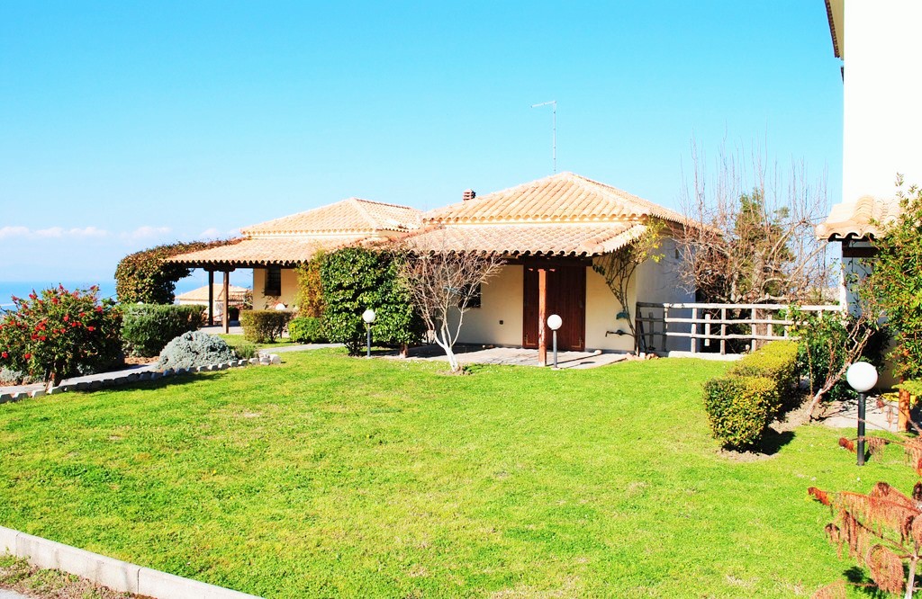 Мезонет на Кассандре, Греция, 85 м² - фото 7