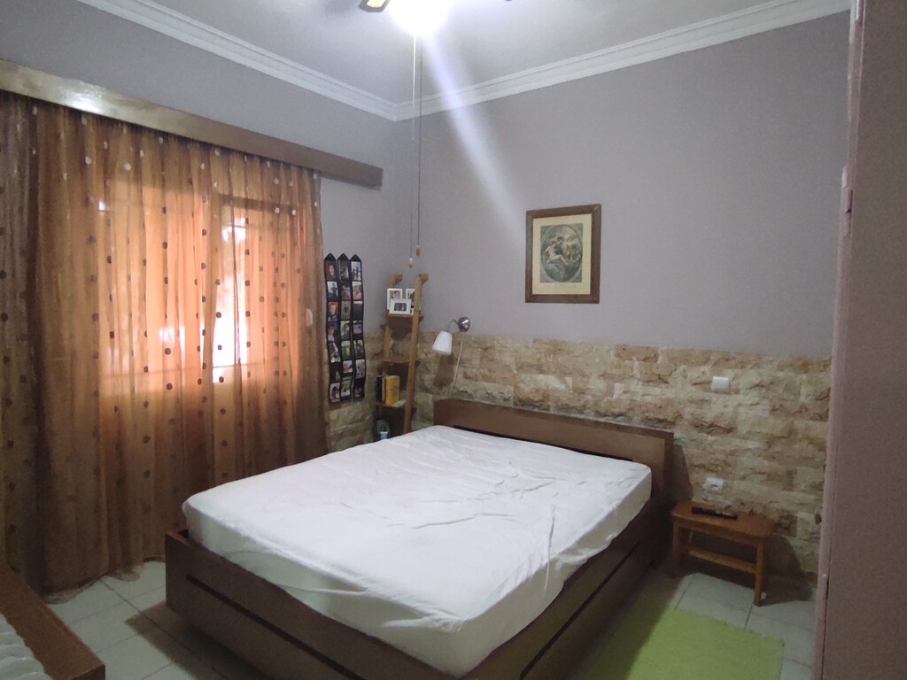 Квартира в Афинах, Греция, 117 м² - фото 7