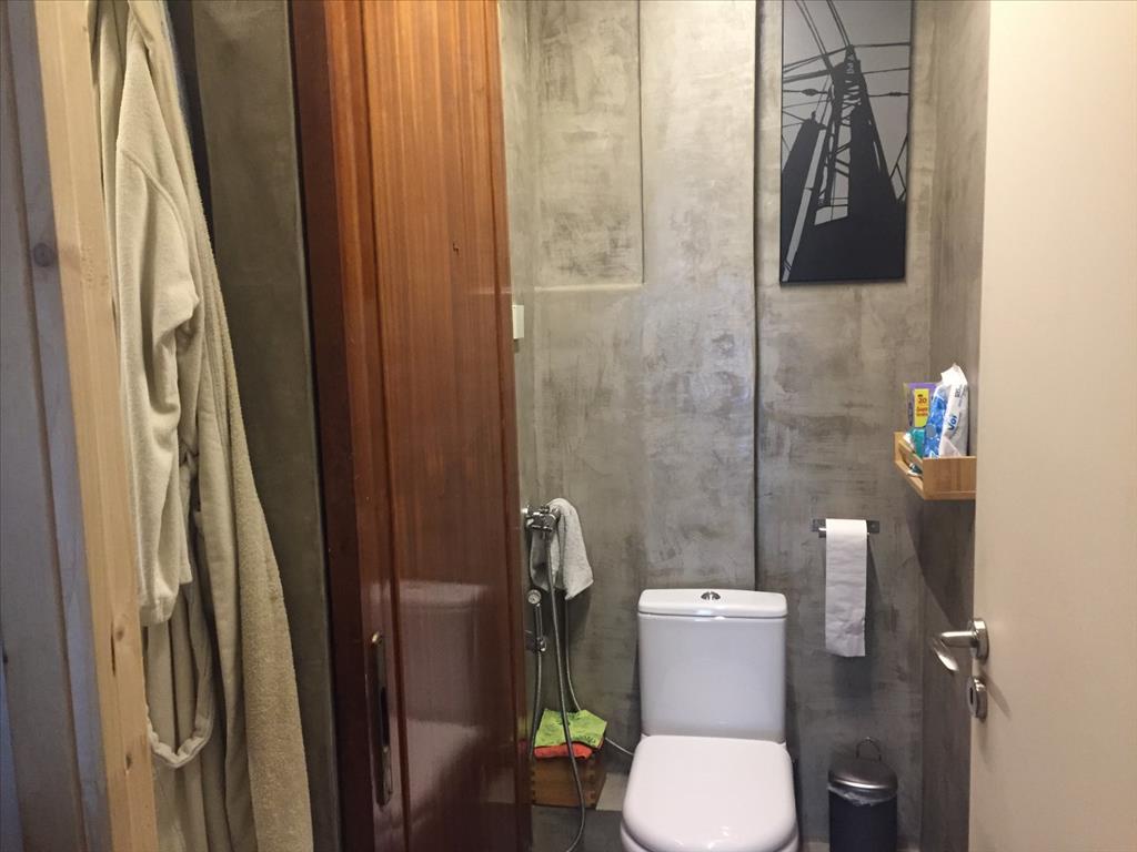 Дом в Салониках, Греция, 160 м² - фото 7