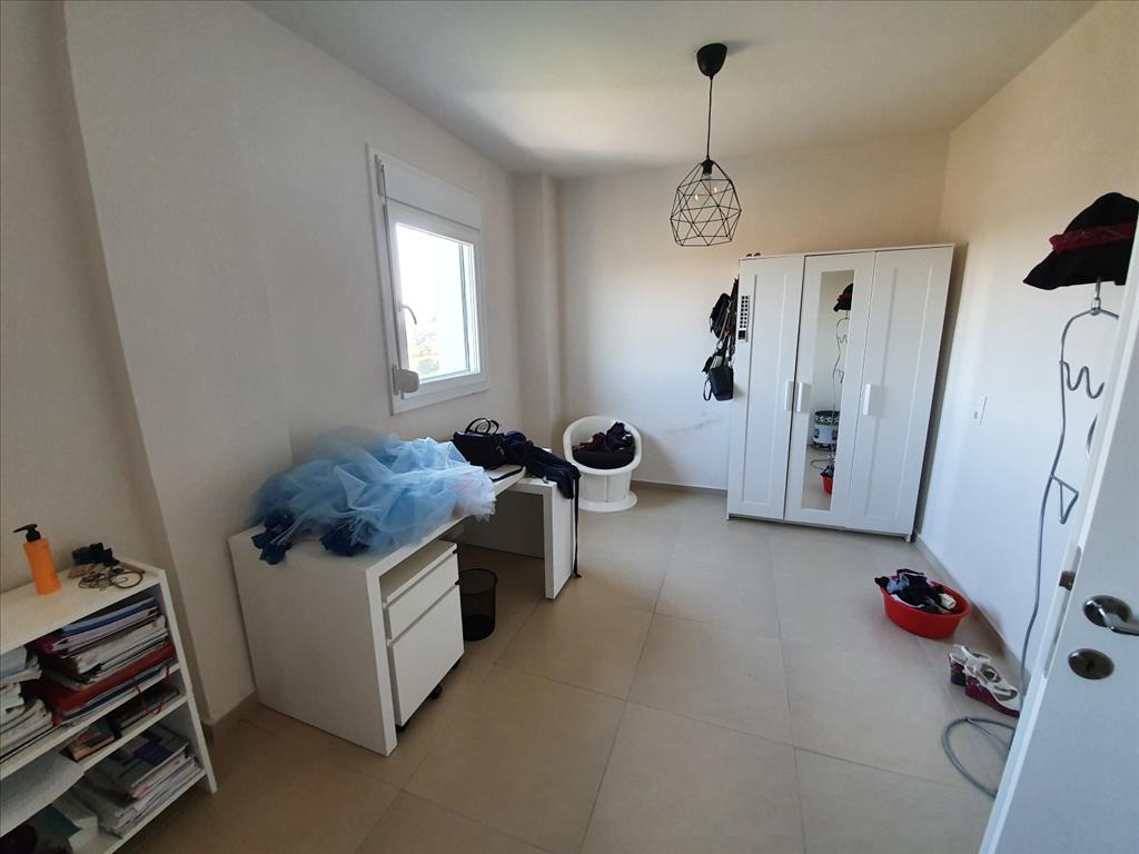 Дом на Кассандре, Греция, 335 м² - фото 7