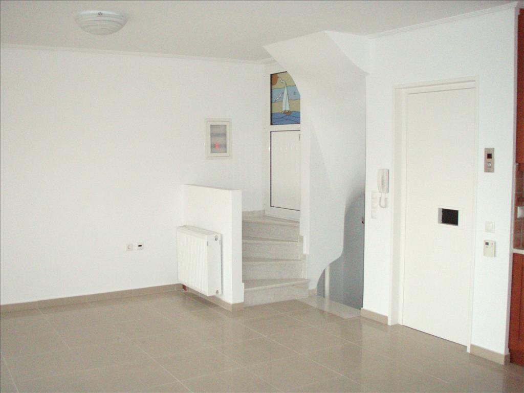 Мезонет в Аттике, Греция, 180 м² - фото 7