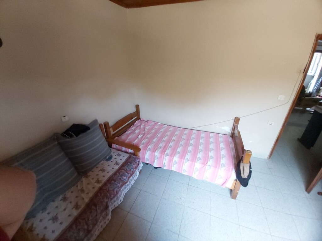 Дом в Ситонии, Греция, 100 м² - фото 7