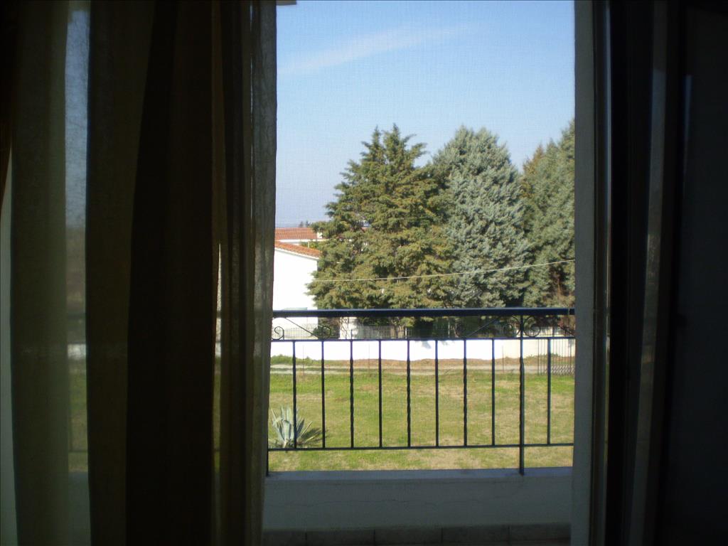 Дом в Салониках, Греция, 170 м² - фото 7