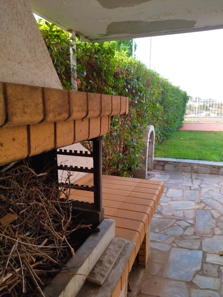 Дом в Аттике, Греция, 85 м² - фото 7