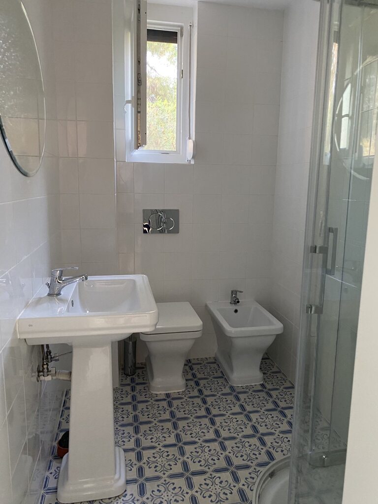 Квартира в Ситонии, Греция, 75 м² - фото 7