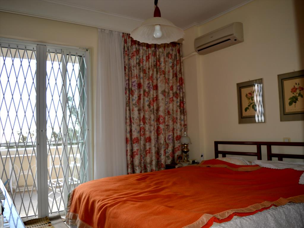 Дом в Аттике, Греция, 430 м² - фото 7