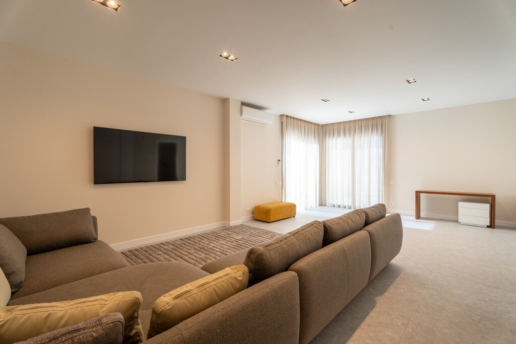 Вилла в Салониках, Греция, 300 м² - фото 7