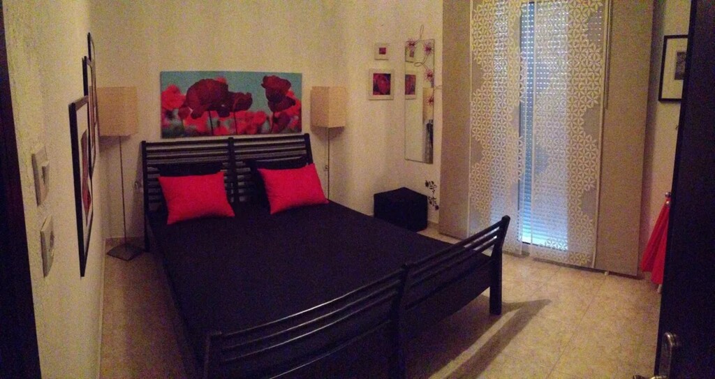 Мезонет на Кассандре, Греция, 70 м² - фото 7