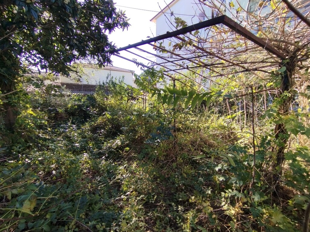 Земля в Салониках, Греция, 242 м² - фото 7