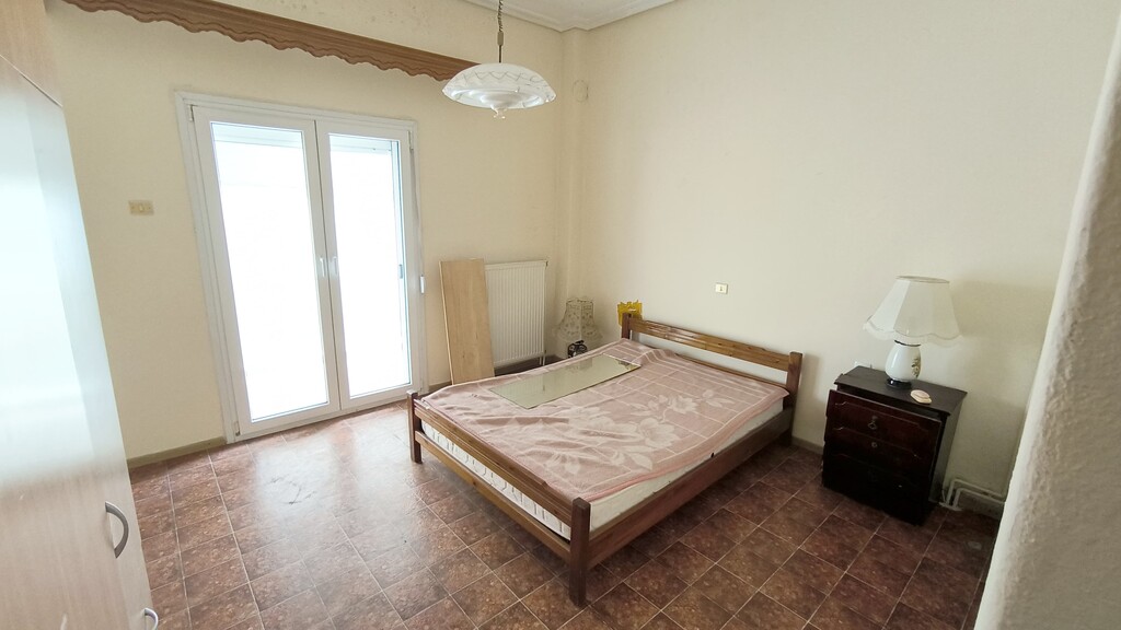 Квартира в Олимпиаки-Акти, Греция, 80 м² - фото 7