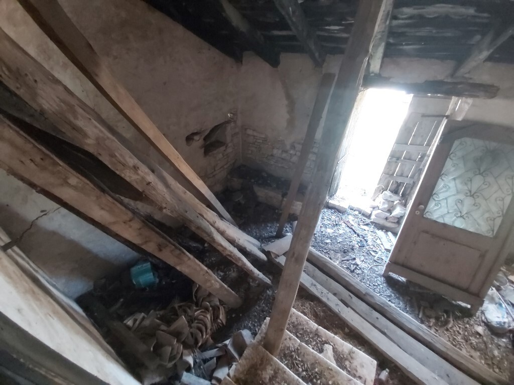 Мезонет на Корфу, Греция, 146 м² - фото 7