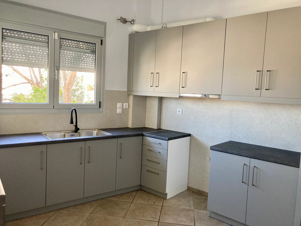 Квартира в Афинах, Греция, 78 м² - фото 7