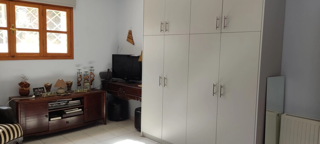 Дом в Аттике, Греция, 197 м² - фото 7