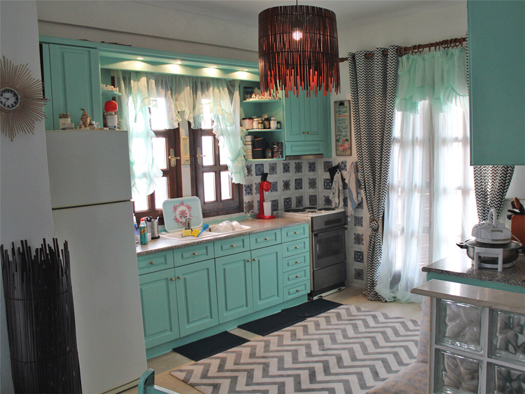 Вилла в Олимпиаки-Акти, Греция, 200 м² - фото 7