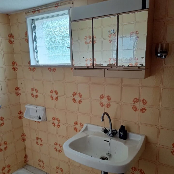 Дом в Ситонии, Греция, 150 м² - фото 7