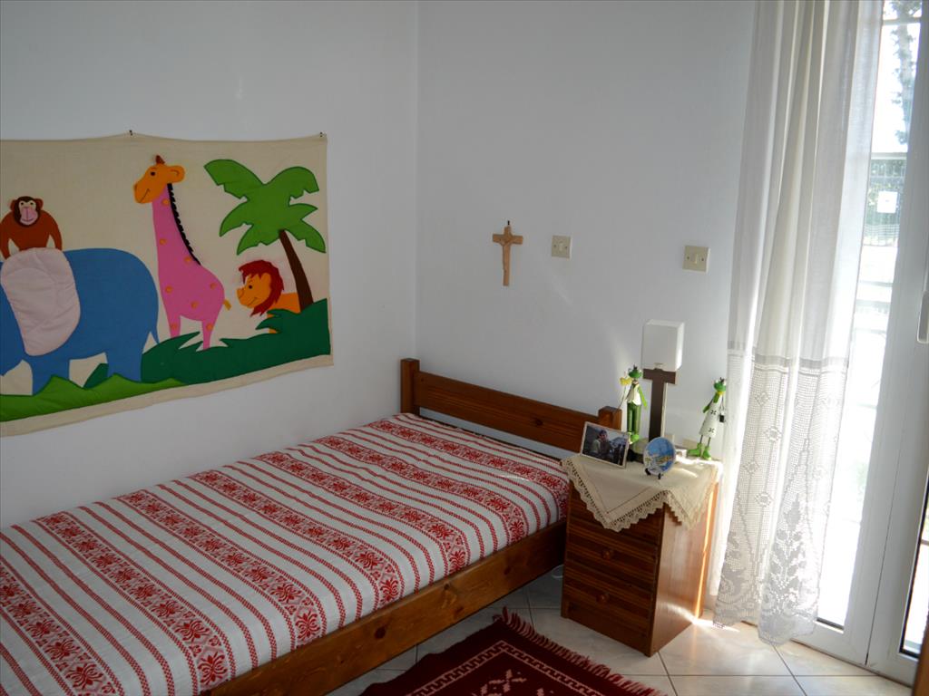 Дом в Аттике, Греция, 150 м² - фото 7