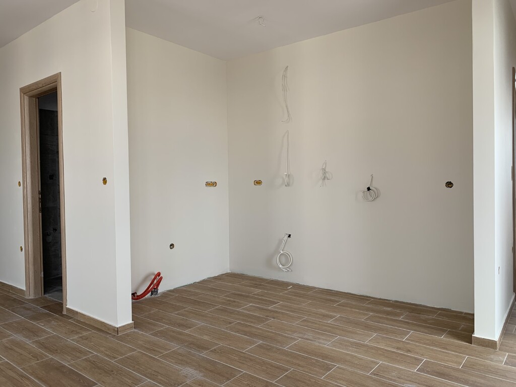 Квартира в Салониках, Греция, 154 м² - фото 7