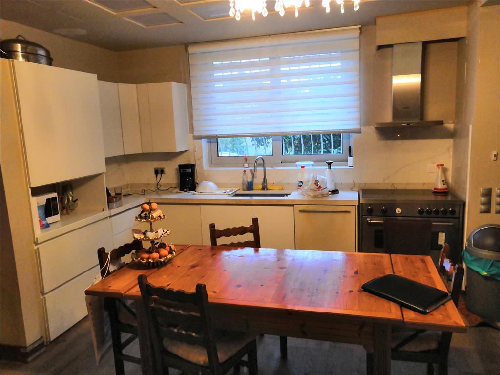 Дом в Афинах, Греция, 250 м² - фото 7