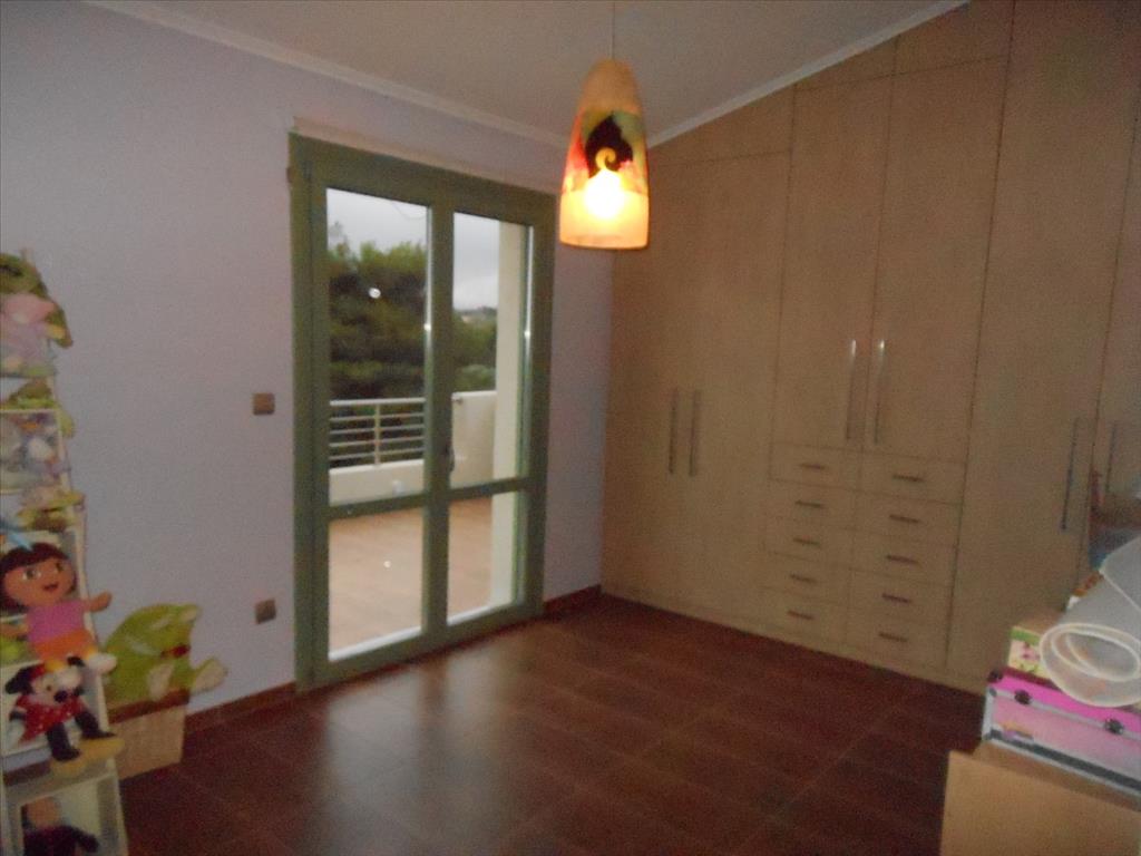 Дом в Аттике, Греция, 230 м² - фото 7