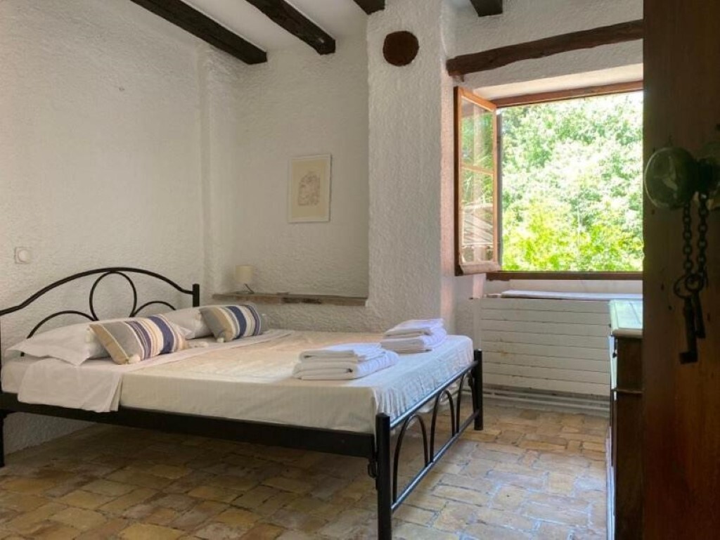 Дом на Корфу, Греция, 200 м² - фото 7