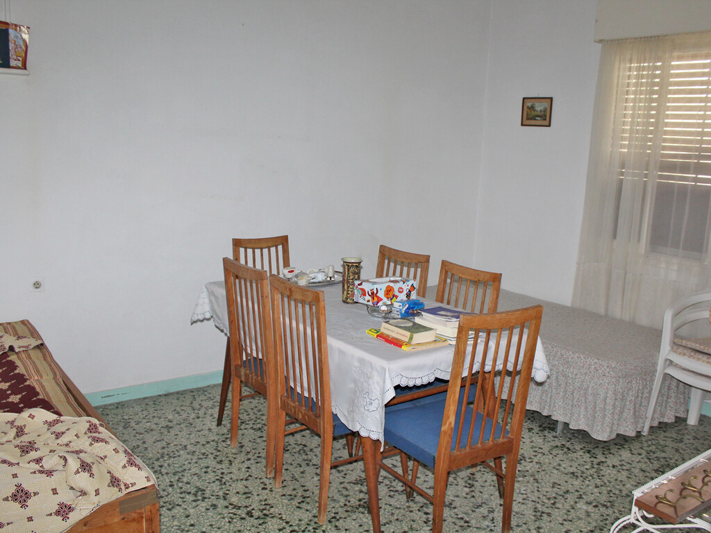 Дом в Олимпиаки-Акти, Греция, 104 м² - фото 7