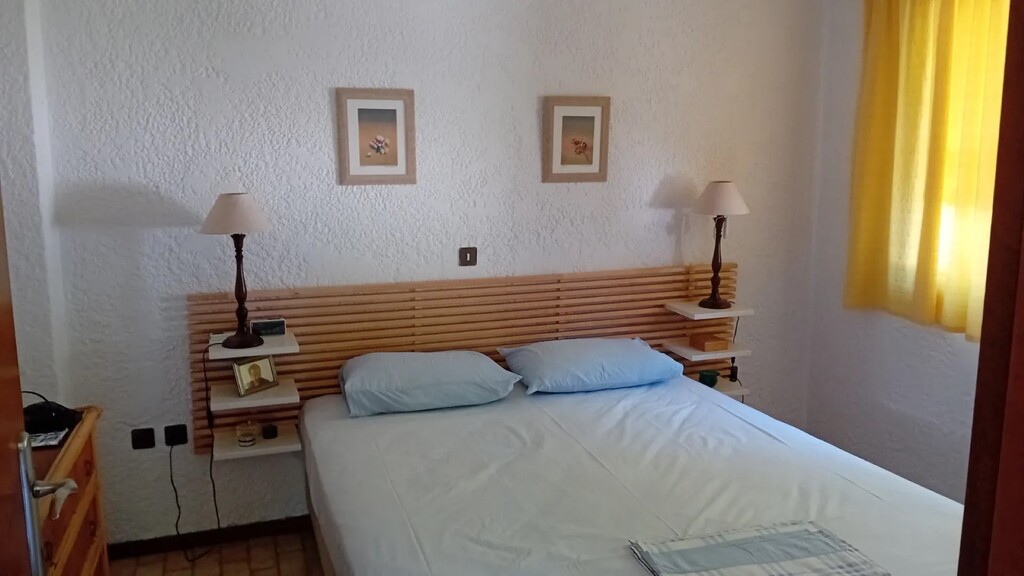 Мезонет на Кассандре, Греция, 55 м² - фото 7