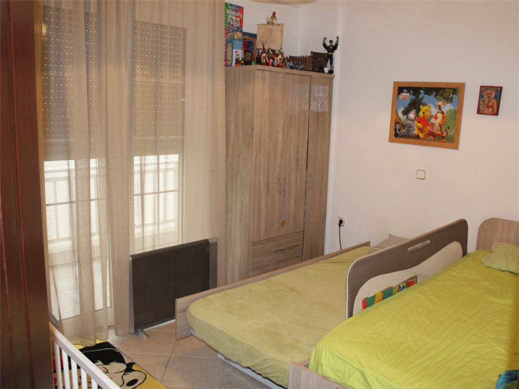 Квартира в Олимпиаки-Акти, Греция, 140 м² - фото 7