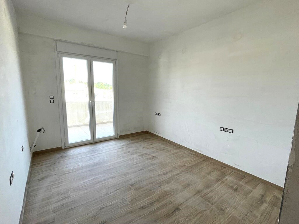 Квартира на Корфу, Греция, 86 м² - фото 7