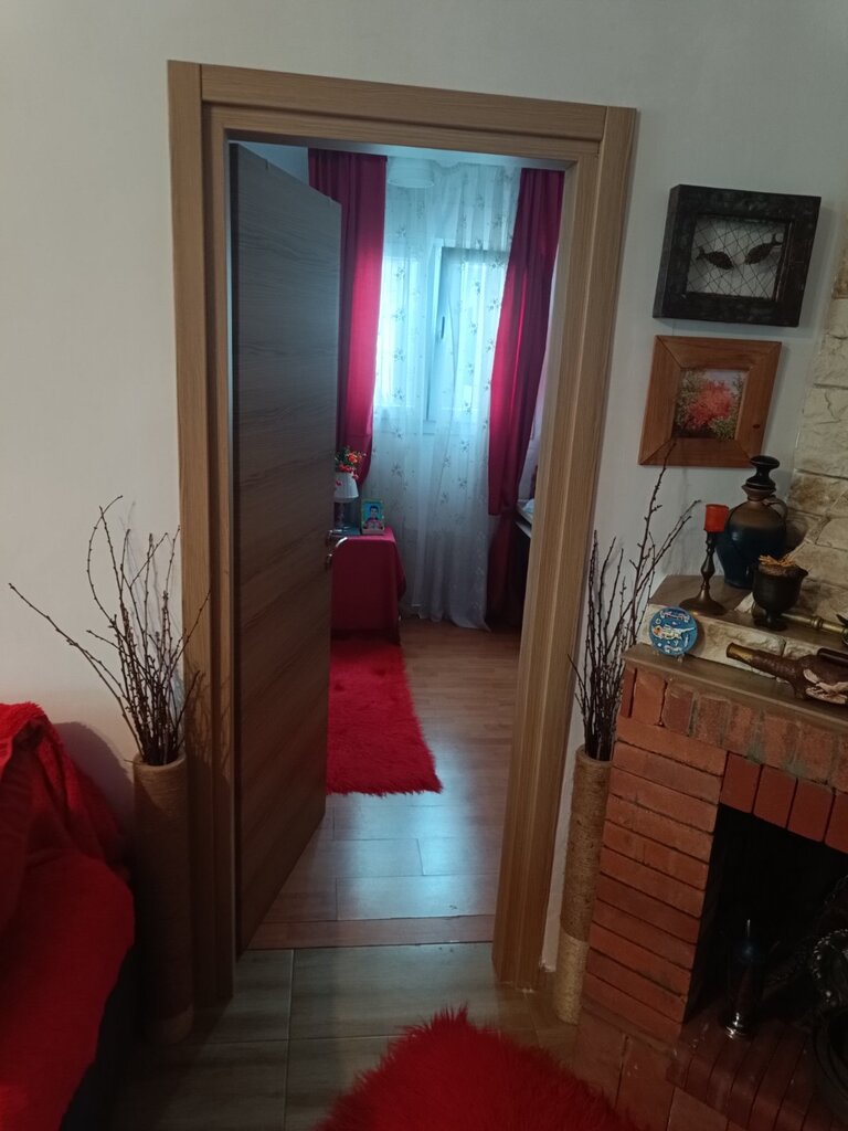 Дом на Кассандре, Греция, 85 м² - фото 7