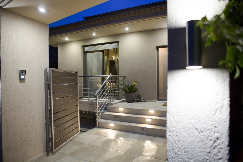 Дом в Аттике, Греция, 275 м² - фото 7