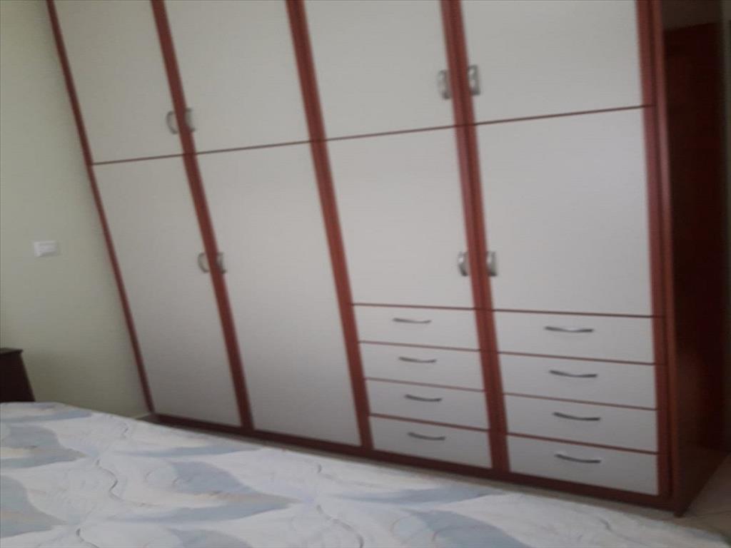 Дом в Аттике, Греция, 175 м² - фото 7