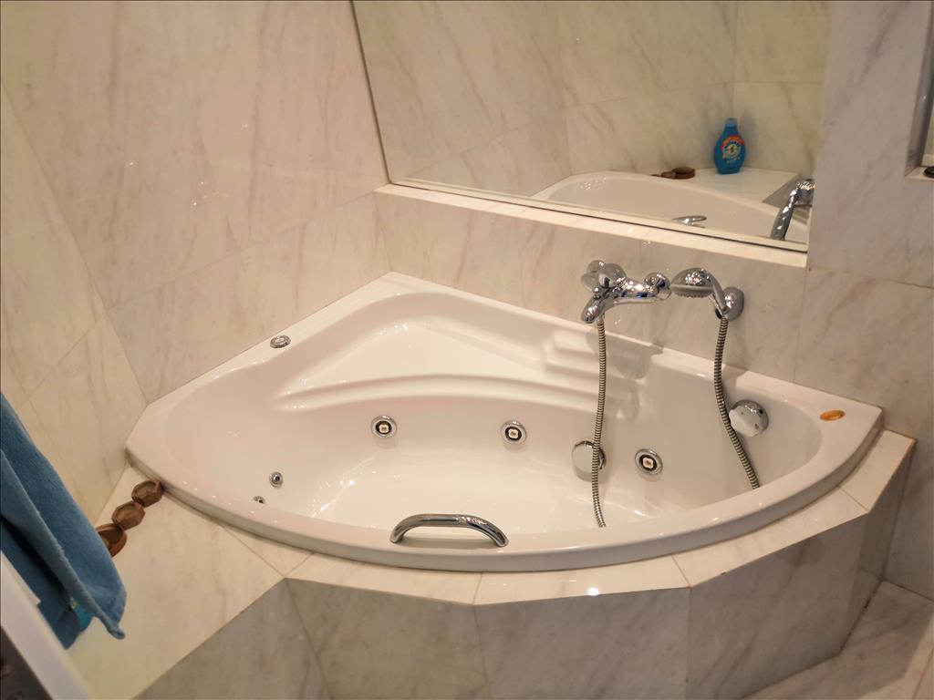 Квартира в Афинах, Греция, 60 м² - фото 7