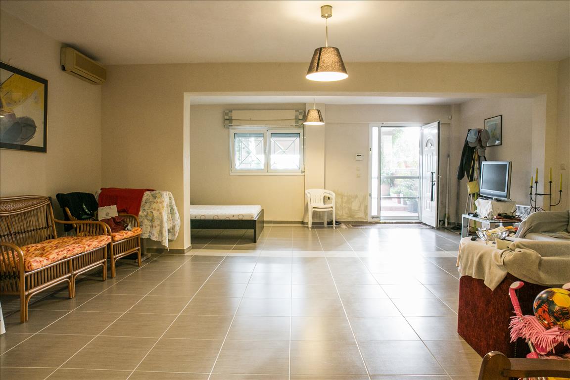 Вилла в Салониках, Греция, 590 м² - фото 7