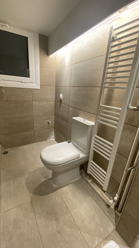 Квартира в Афинах, Греция, 124 м² - фото 7