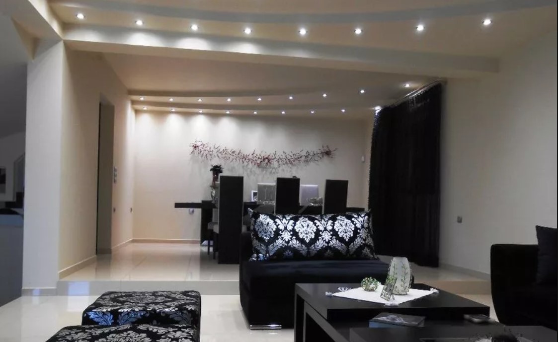 Дом в Ираклионе, Греция, 400 м² - фото 7