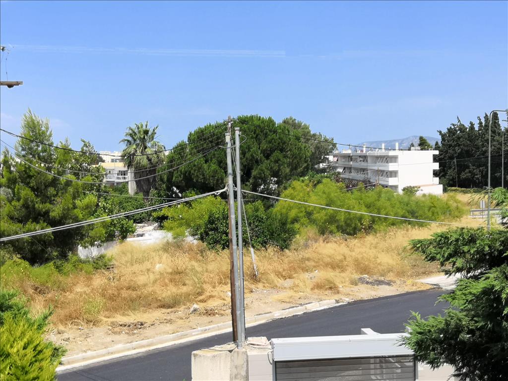 Мезонет в Лутраки, Греция, 135 м² - фото 7