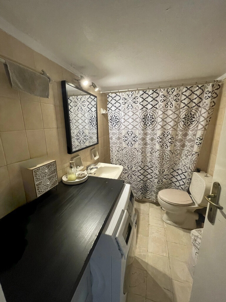 Квартира в Афинах, Греция, 82 м² - фото 7