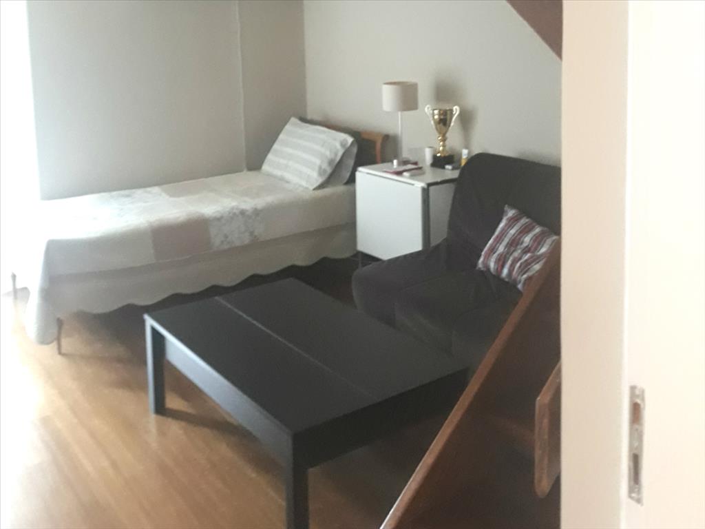 Мезонет в Афинах, Греция, 300 м² - фото 7