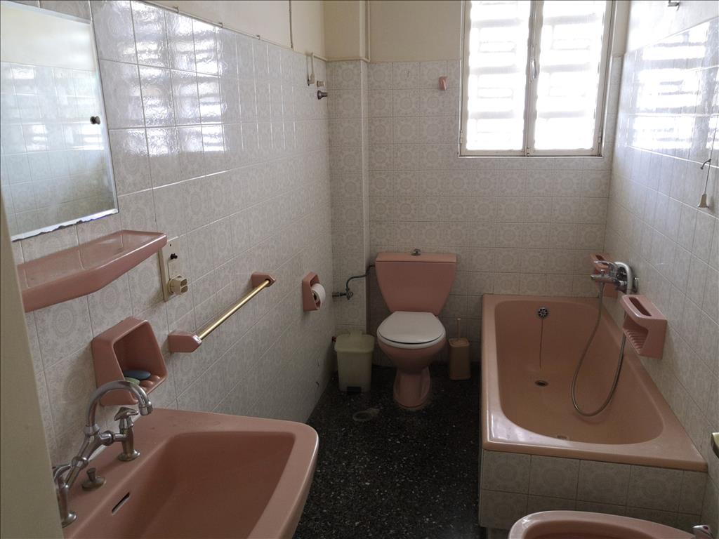 Квартира в Афинах, Греция, 142 м² - фото 7