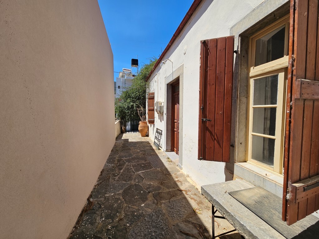 Дом в Ираклионе, Греция, 177 м² - фото 7