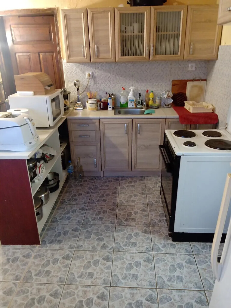 Дом на Кассандре, Греция, 70 м² - фото 7