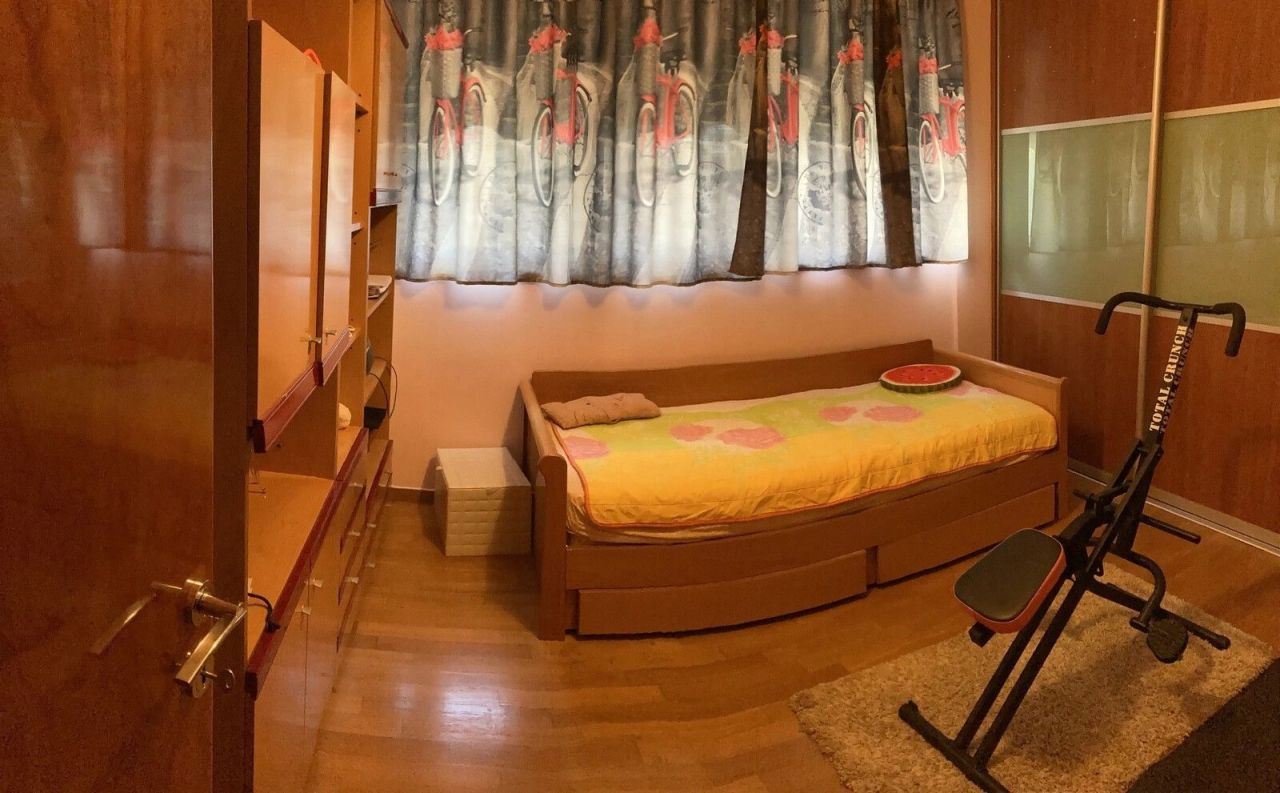 Мезонет в Афинах, Греция, 255 м² - фото 7